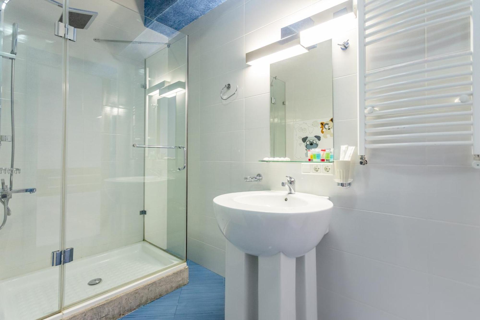 Serviced Apartment On Rustaveli Avenue 9 ティビリシ エクステリア 写真